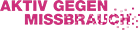 aktiv gegen misgebrauch