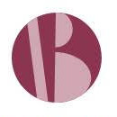 Institut Biografiearbeit