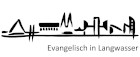Evangelisch in Langwasser